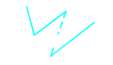 Wrong Gym Logo