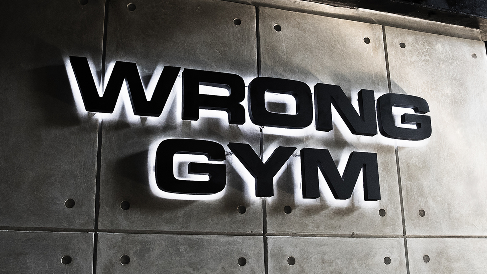 
      
        Wrong Gym | Pererenan Bali
      
      
