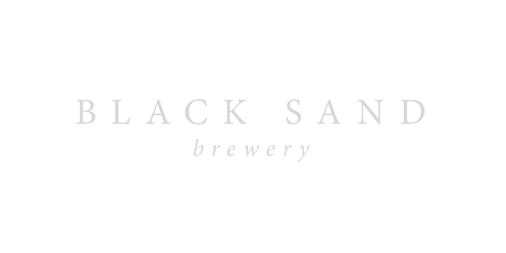 black-sand-bali-logo
