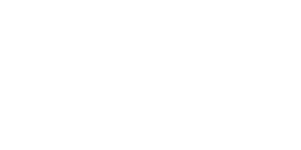 cafe-kitsune-logo
