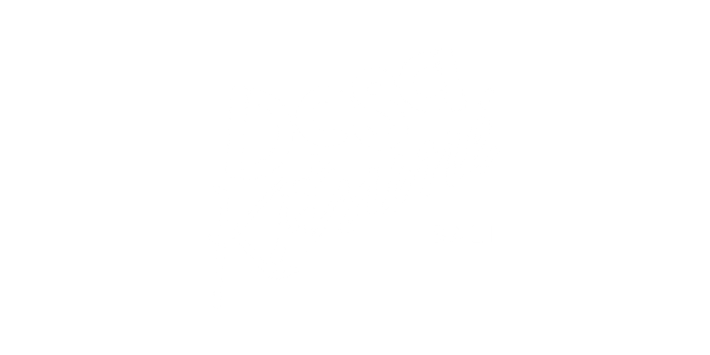 desa-kitsune-logo