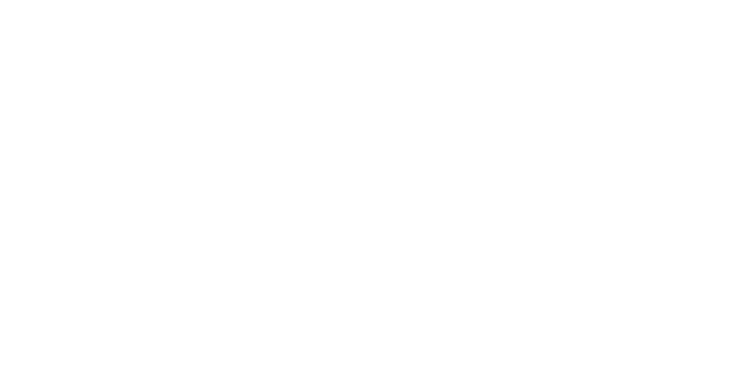 ina_re-logo