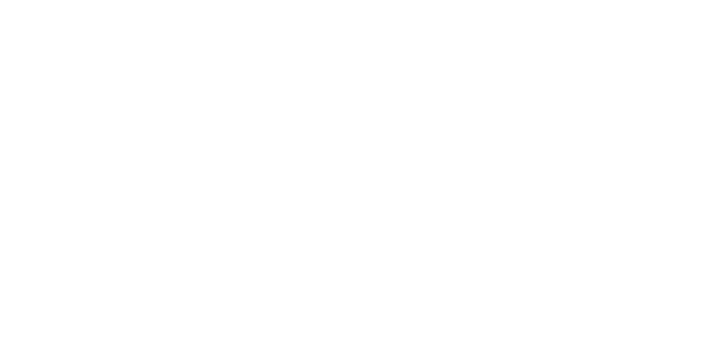 meimei-logo