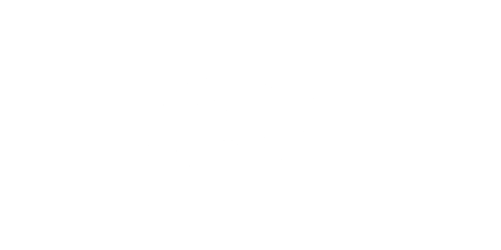 oshom-bali-logo