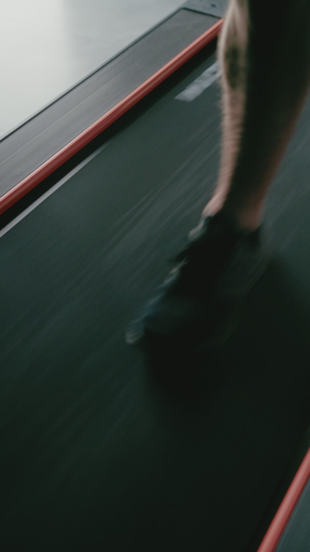 Load video: video