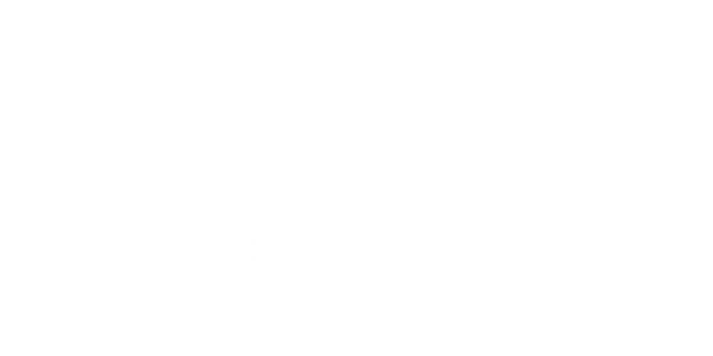riviera-trattoria-logo