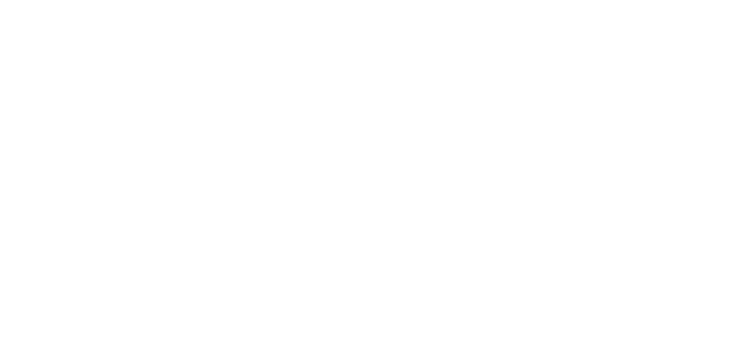 savaya-bali-logo