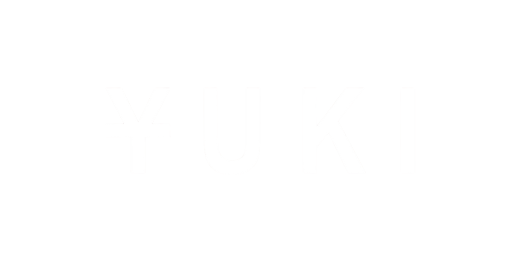 yuki-logo