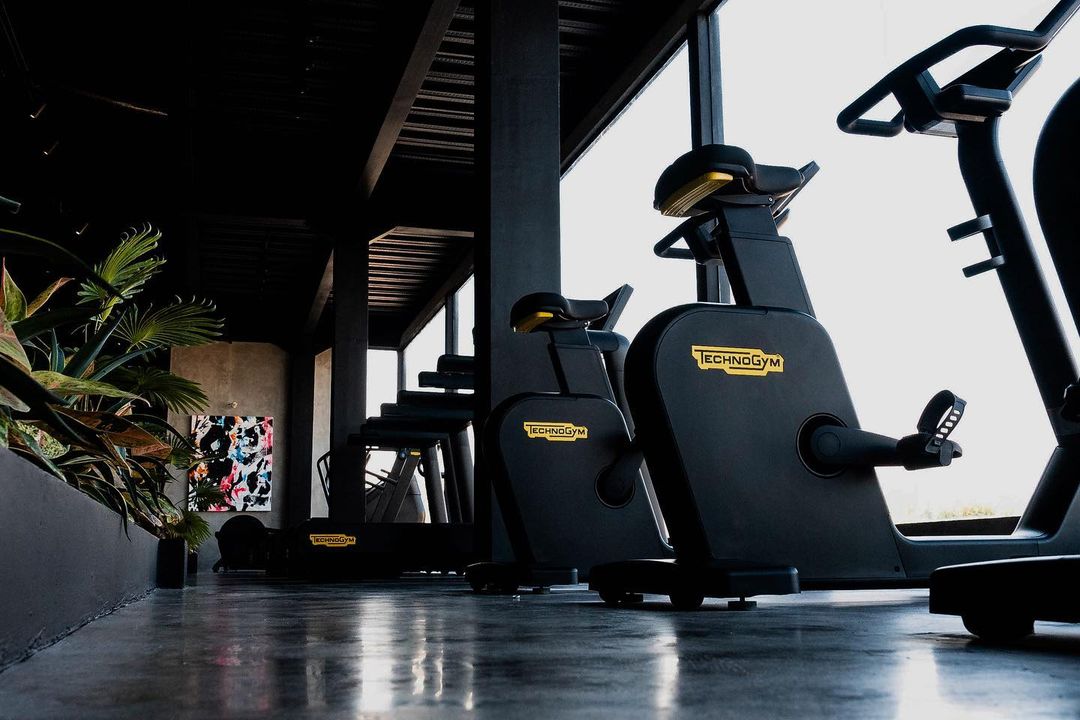 Achieving Optimal Health: The Synergy Between Physical Therapy and Gym Workouts