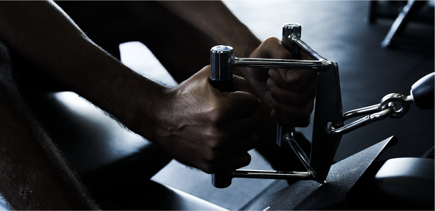 Discover Relaxation and Renewal at Bodyworks Bali: Your Ultimate Wellness Destination at Wrong Gym